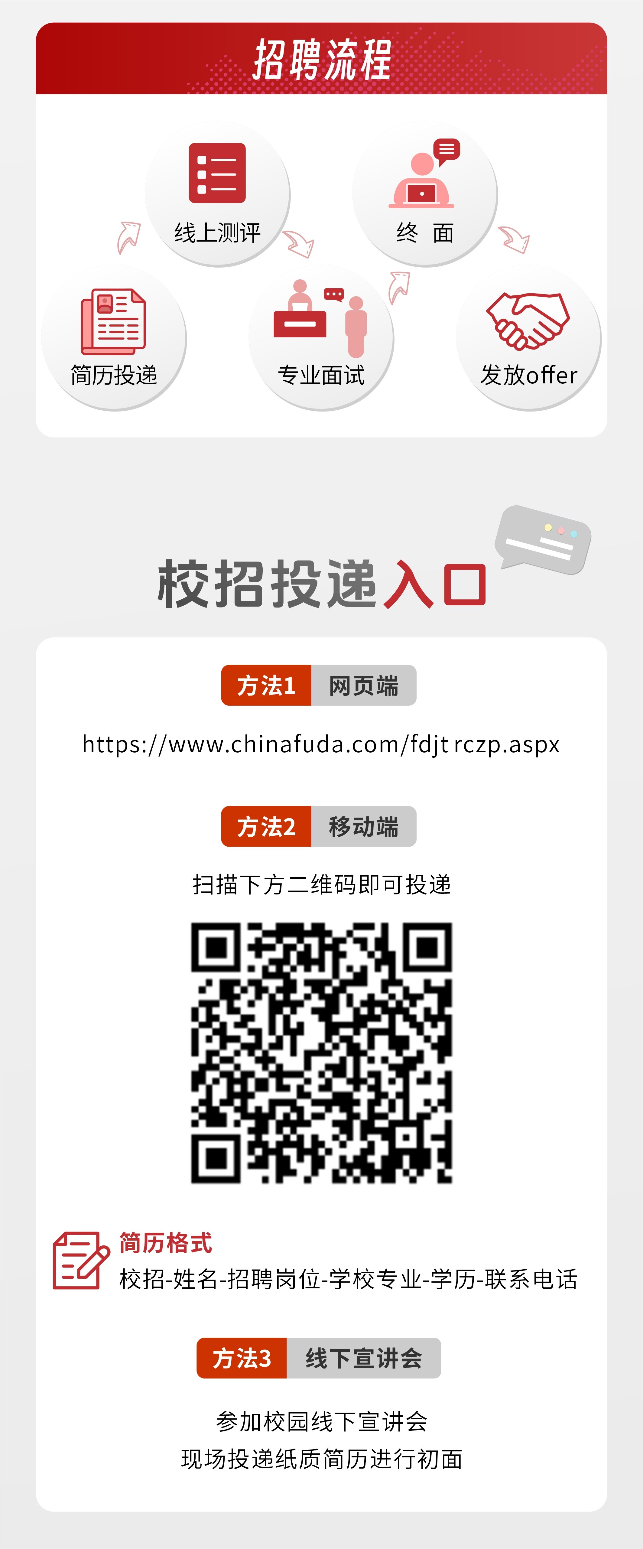 小勐拉99厅(中国游) - 官方网站