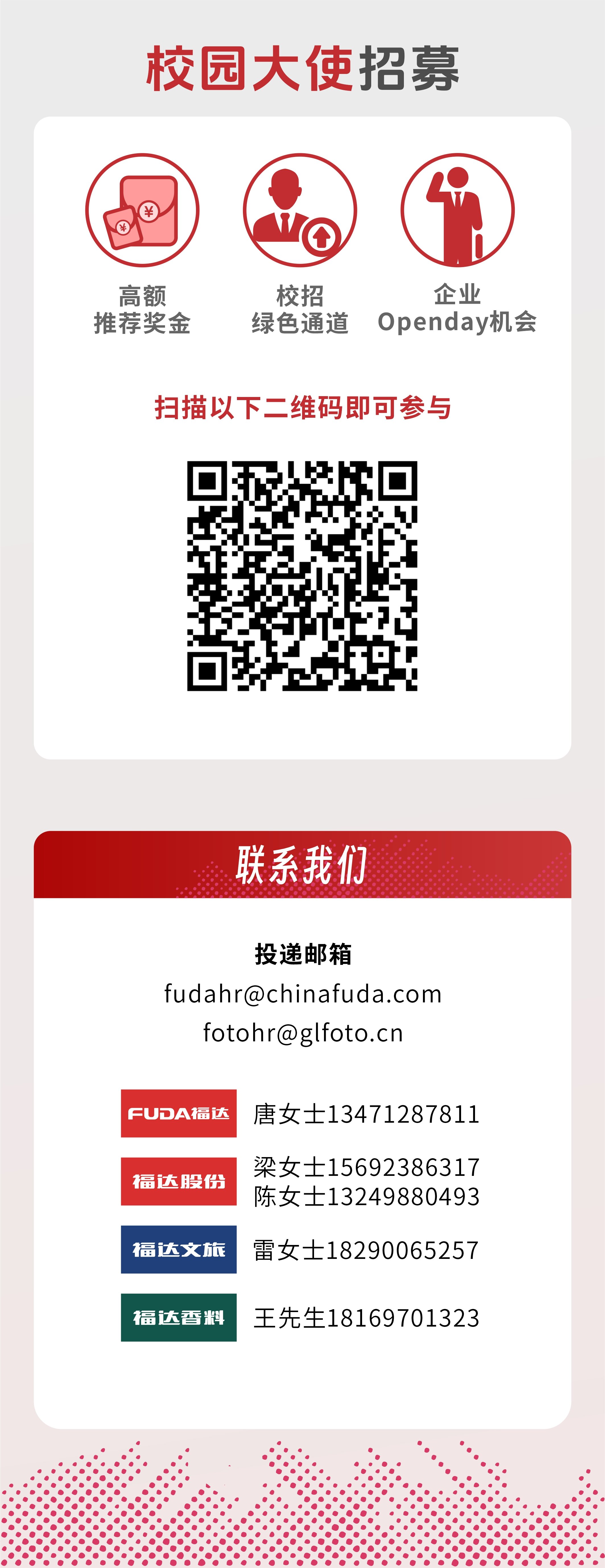 小勐拉99厅(中国游) - 官方网站