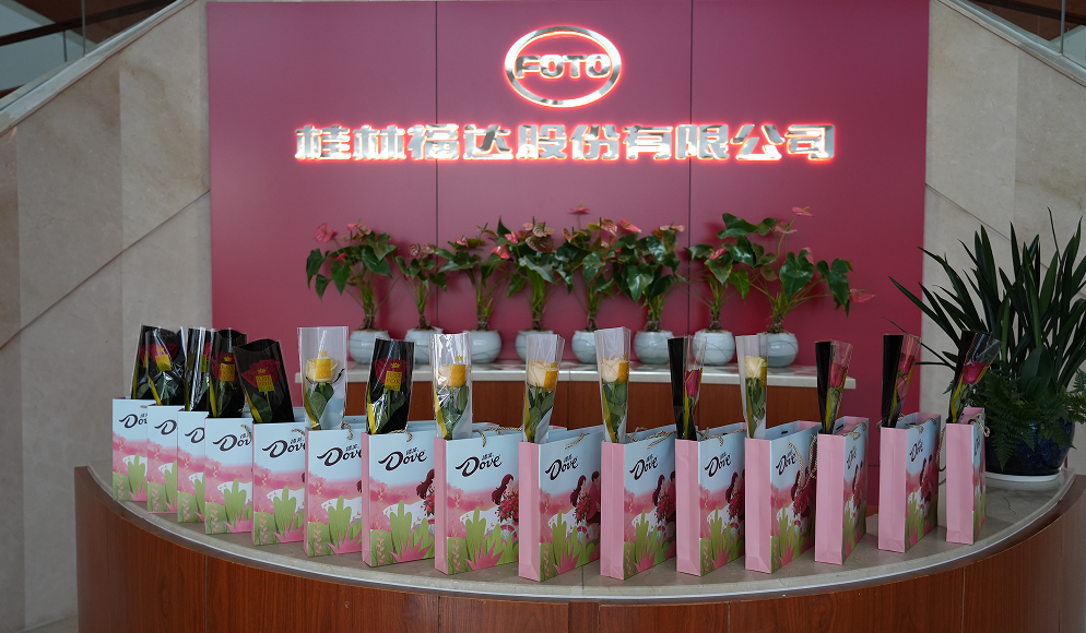 小勐拉99厅(中国游) - 官方网站