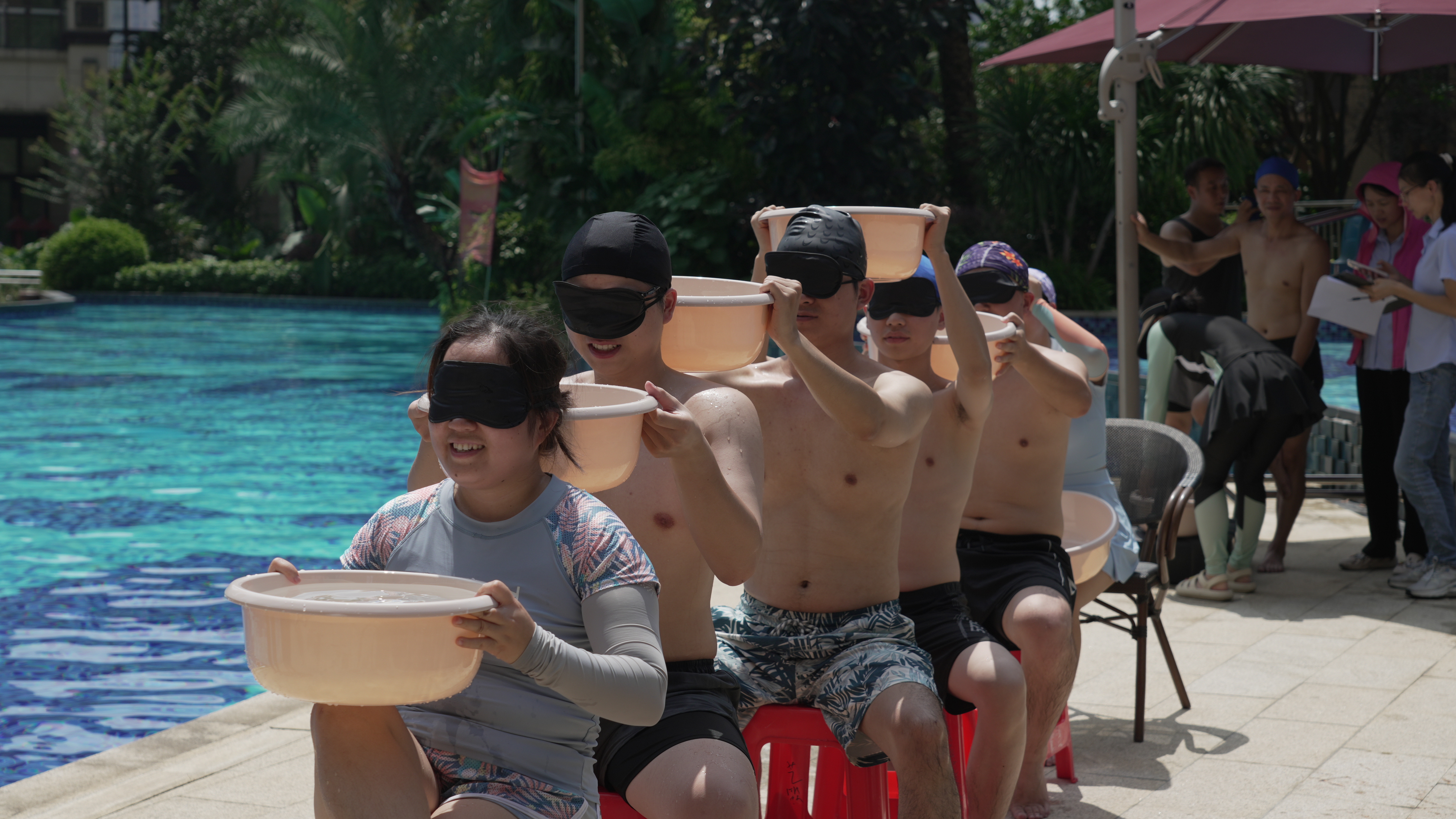 小勐拉99厅(中国游) - 官方网站