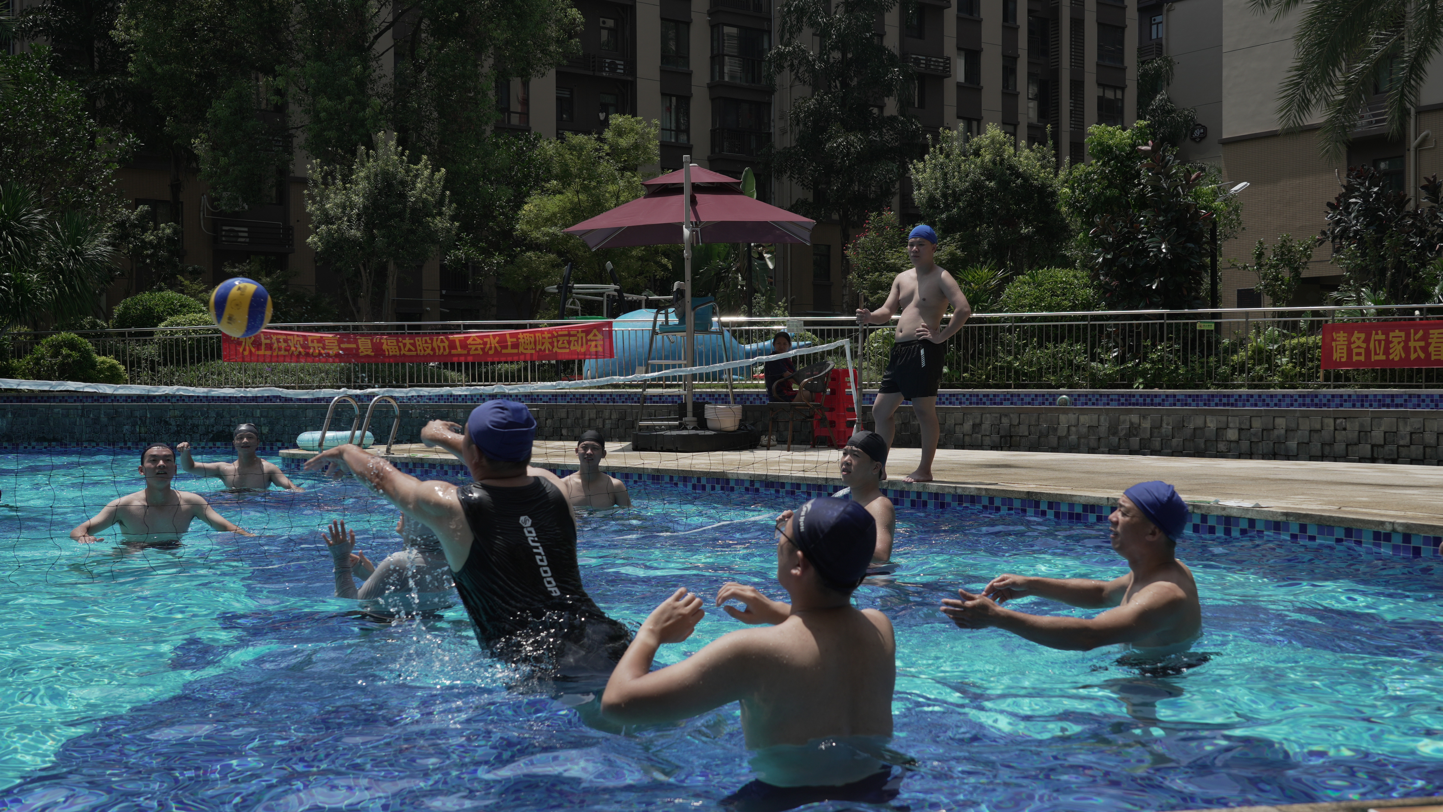 小勐拉99厅(中国游) - 官方网站