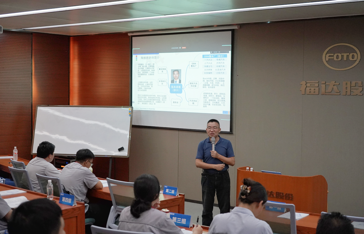 小勐拉99厅(中国游) - 官方网站