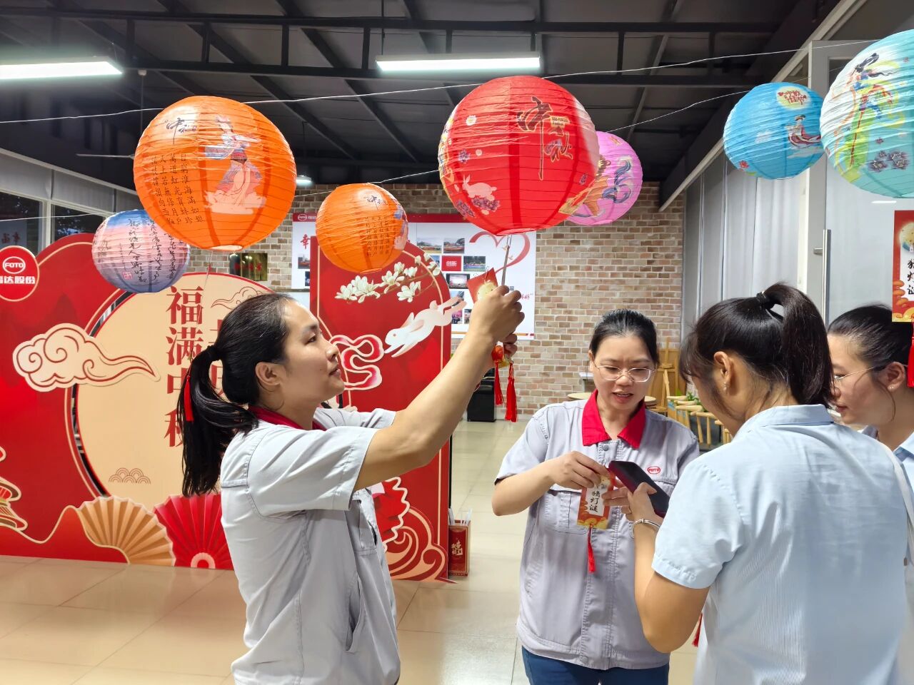 小勐拉99厅(中国游) - 官方网站