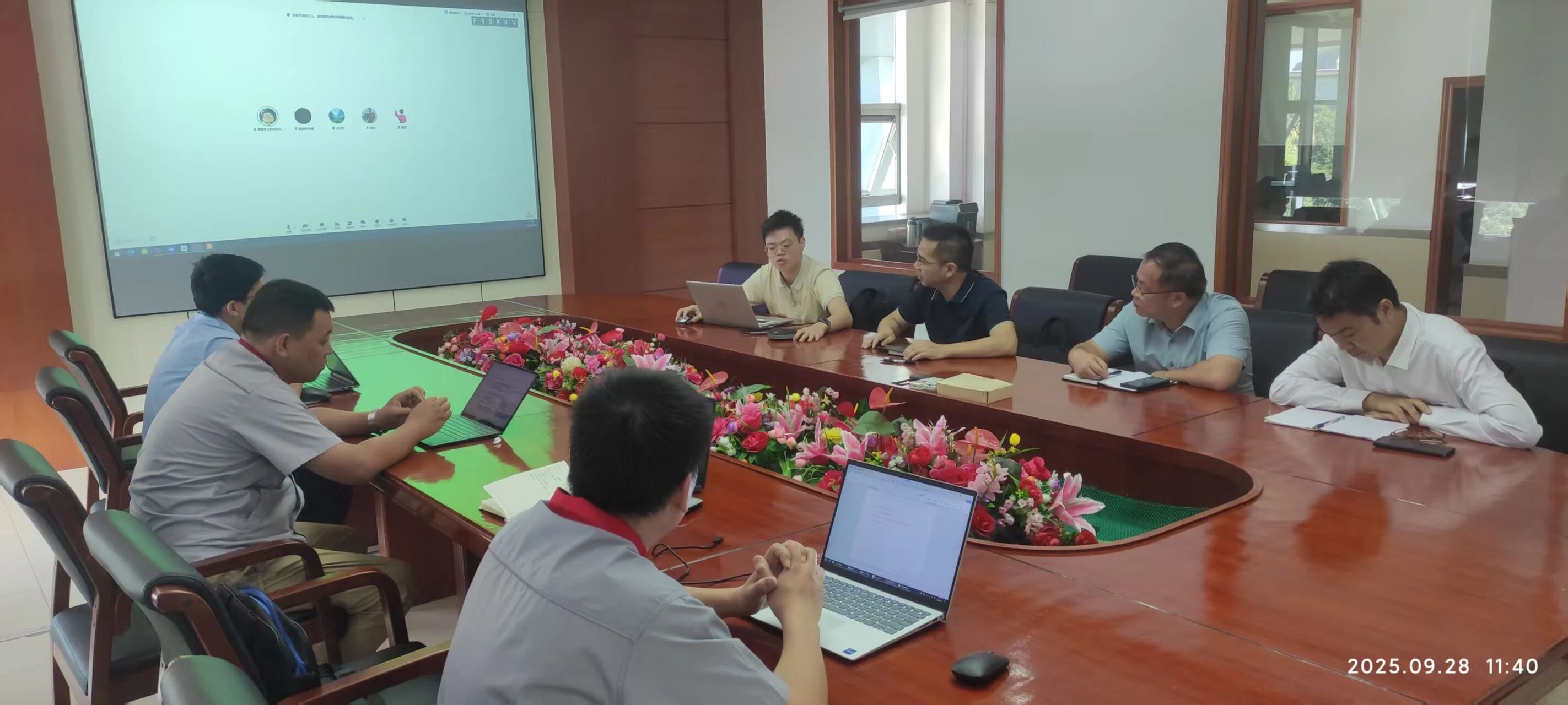 小勐拉99厅(中国游) - 官方网站