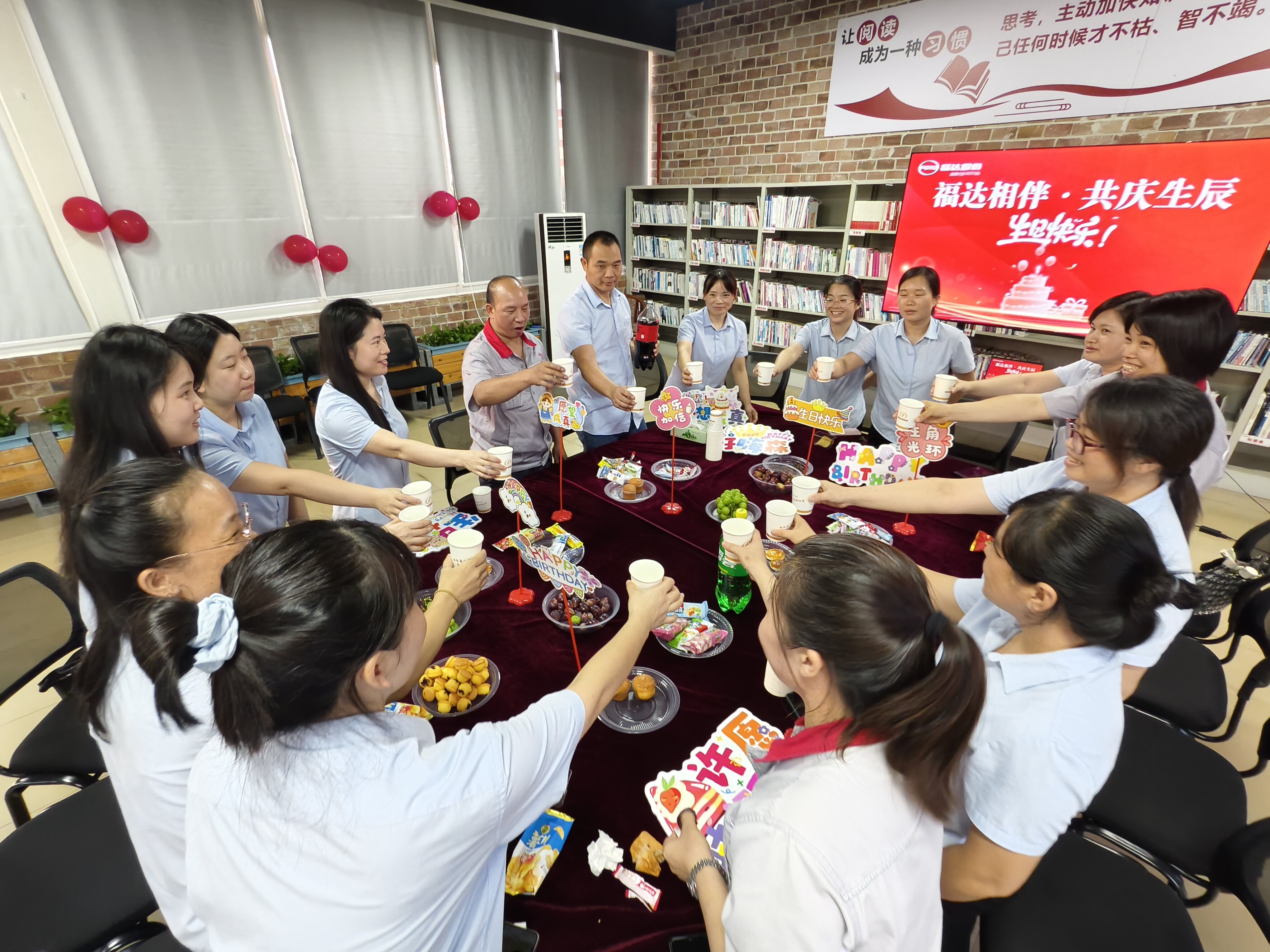 小勐拉99厅(中国游) - 官方网站