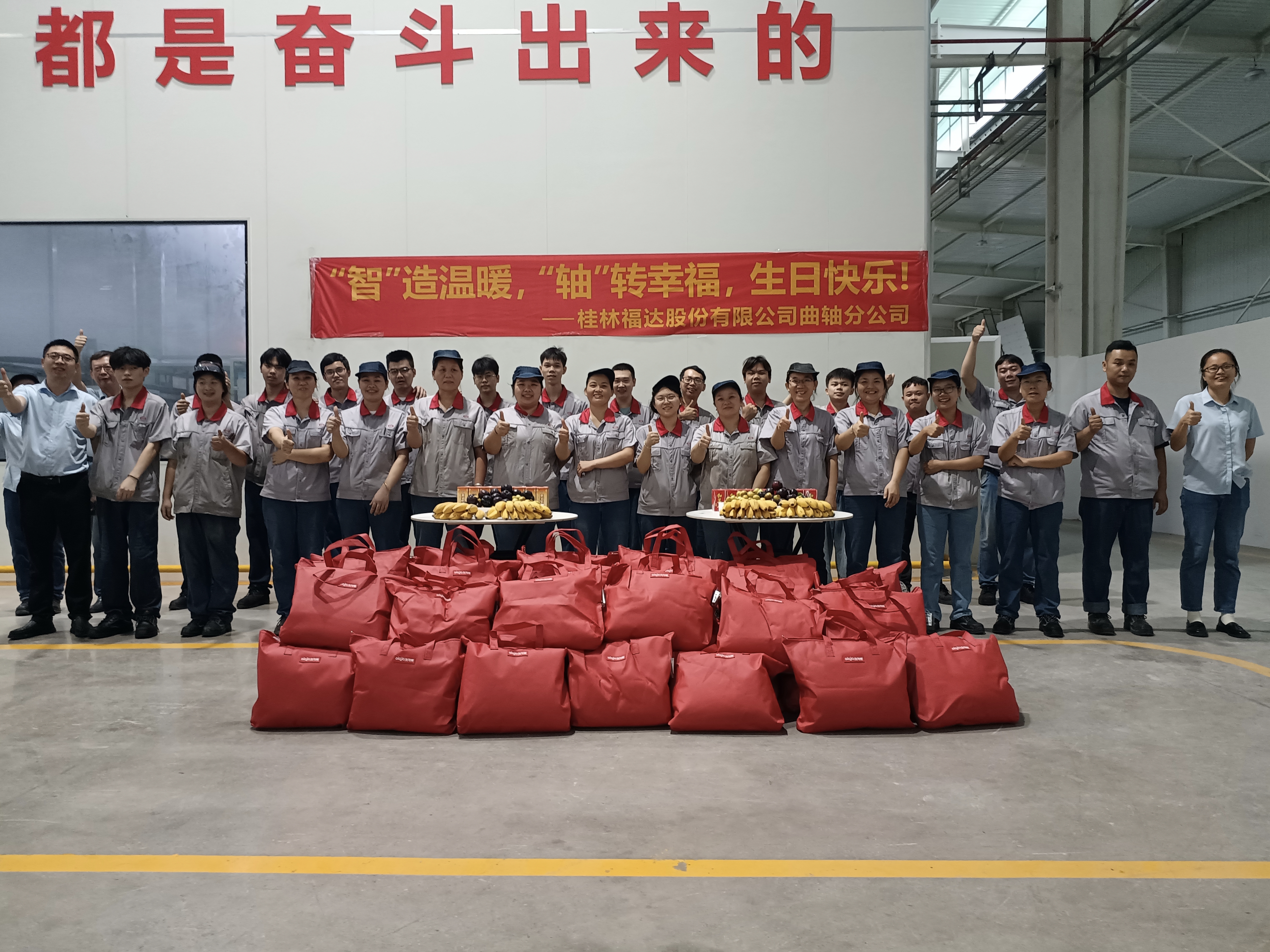 小勐拉99厅(中国游) - 官方网站