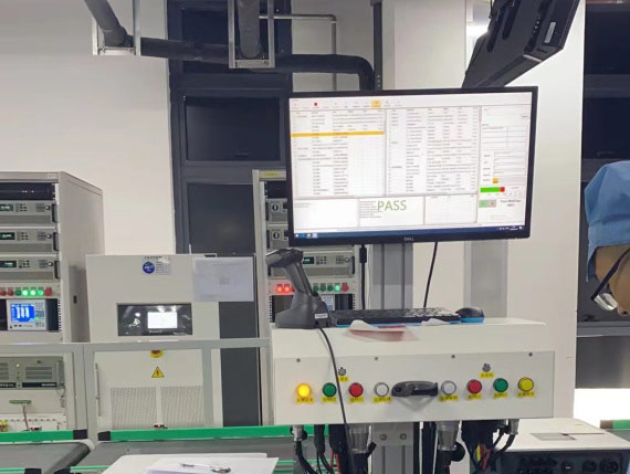 2022100968486689 Ê×Ò³- J9¼¯ÍŹú¼ÊÕ¾¹ÙÍøÈë¿Ú