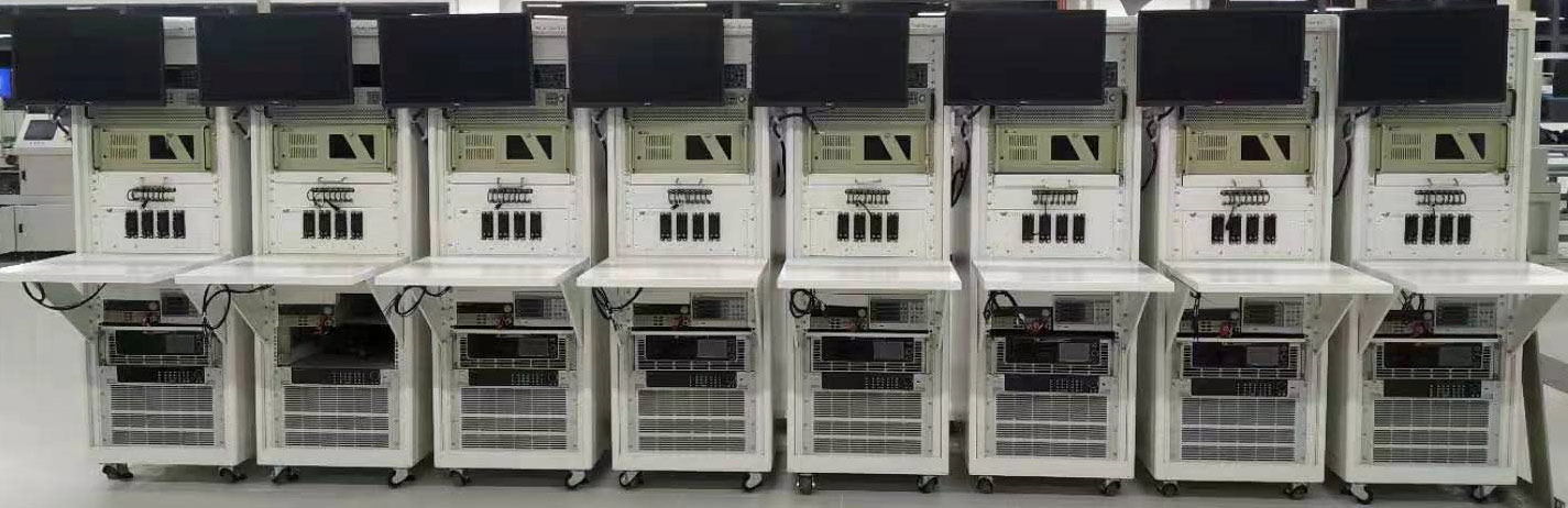 ��ҳ- J9���Ź���վ�������