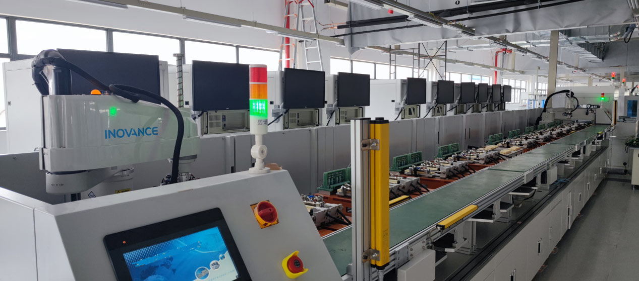 ��ҳ- J9���Ź���վ�������