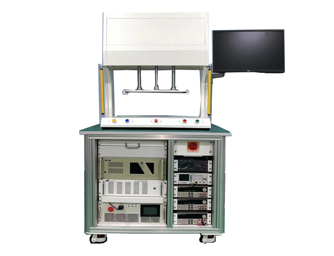 ��ҳ- J9���Ź���վ�������