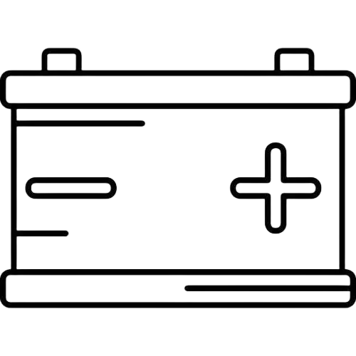 ��ҳ- J9���Ź���վ�������