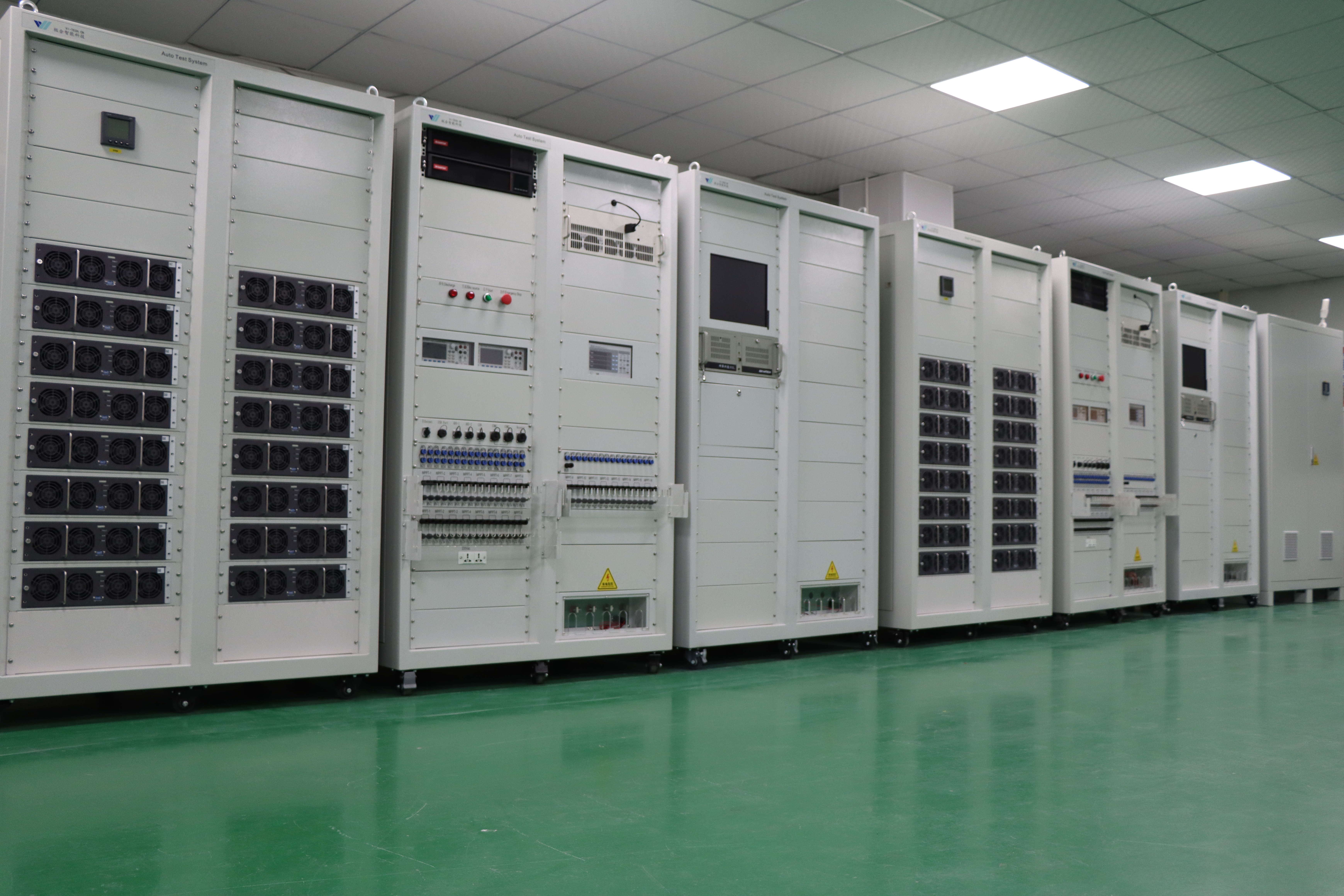 2023051162635017 Ê×Ò³- J9¼¯ÍŹú¼ÊÕ¾¹ÙÍøÈë¿Ú