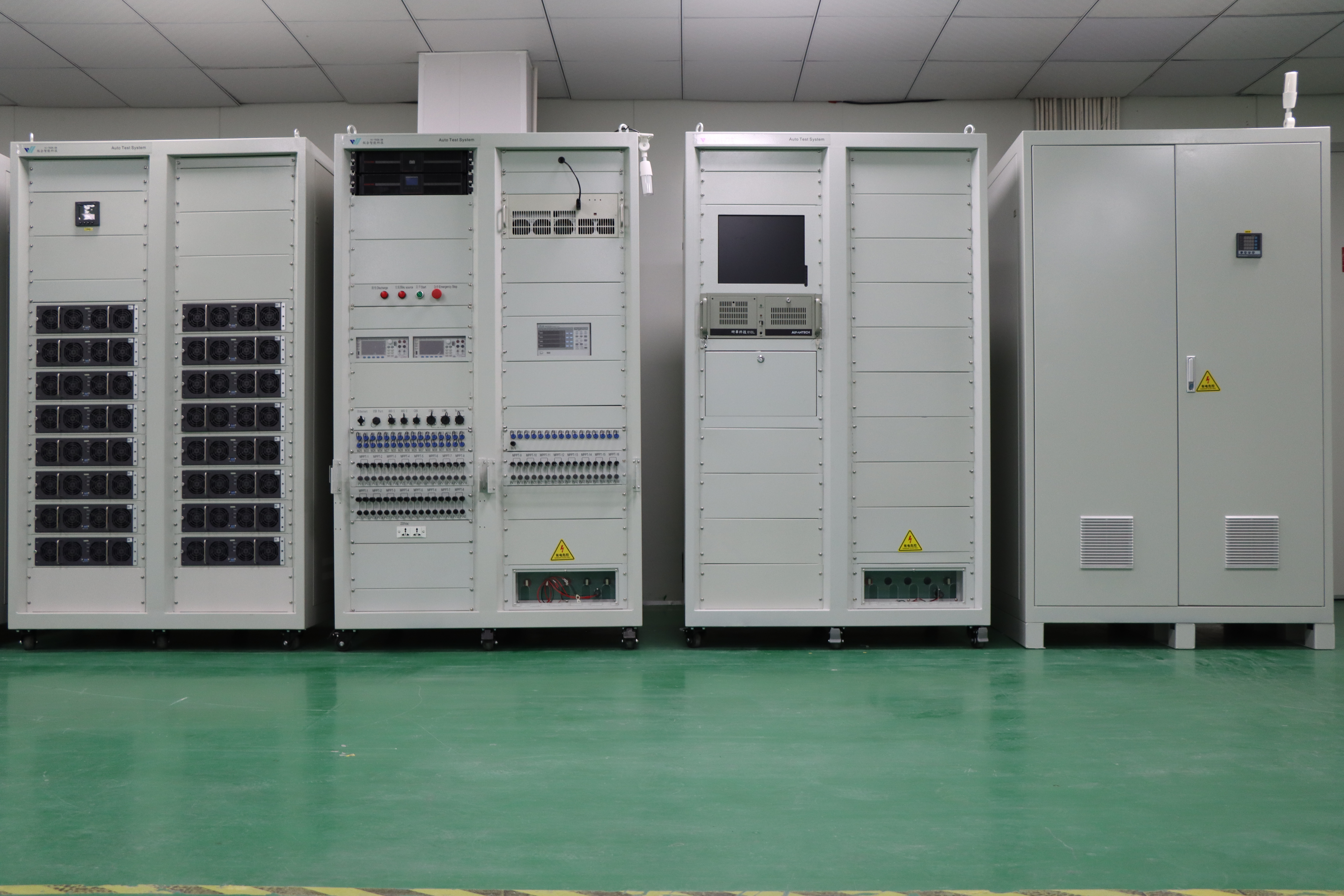 ��ҳ- J9���Ź���վ�������