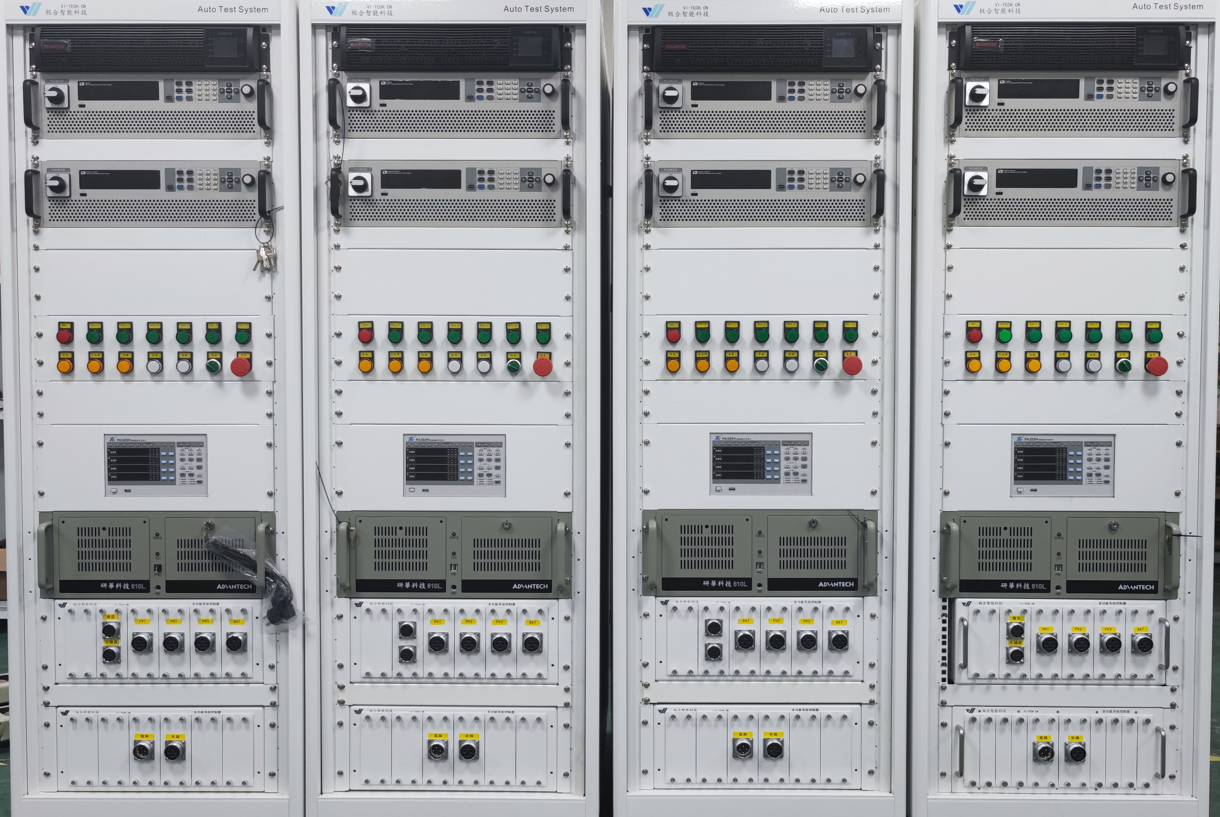 ��ҳ- J9���Ź���վ�������