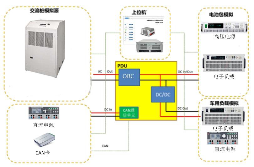 ��ҳ- J9���Ź���վ�������