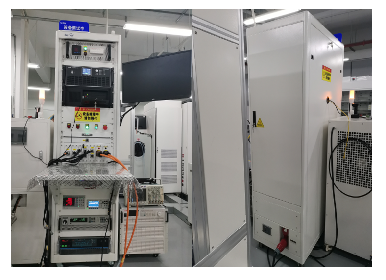 ��ҳ- J9���Ź���վ�������