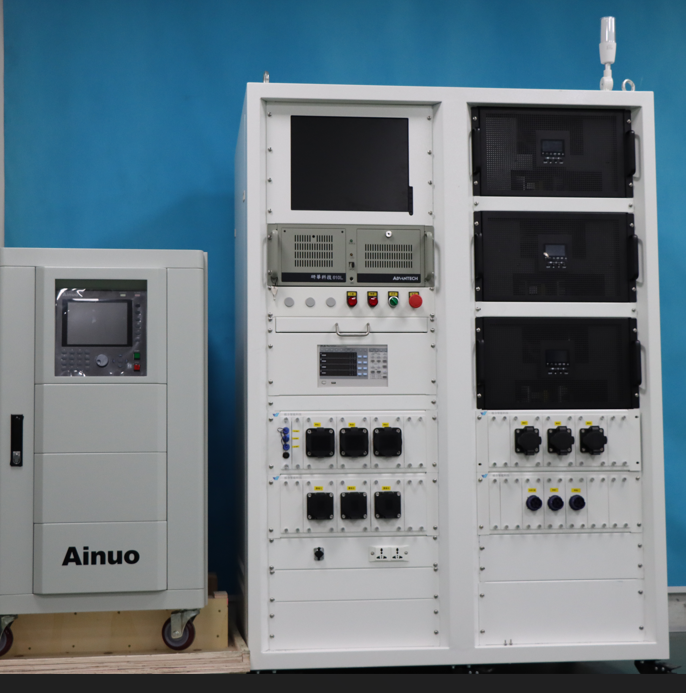 2023052435485029 Ê×Ò³- J9¼¯ÍŹú¼ÊÕ¾¹ÙÍøÈë¿Ú