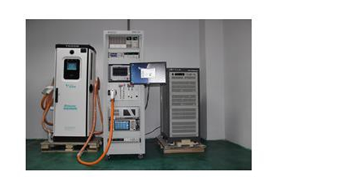 2023052435768621 Ê×Ò³- J9¼¯ÍŹú¼ÊÕ¾¹ÙÍøÈë¿Ú