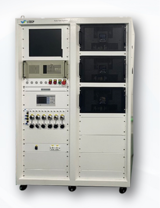 2023102634440777 Ê×Ò³- J9¼¯ÍŹú¼ÊÕ¾¹ÙÍøÈë¿Ú