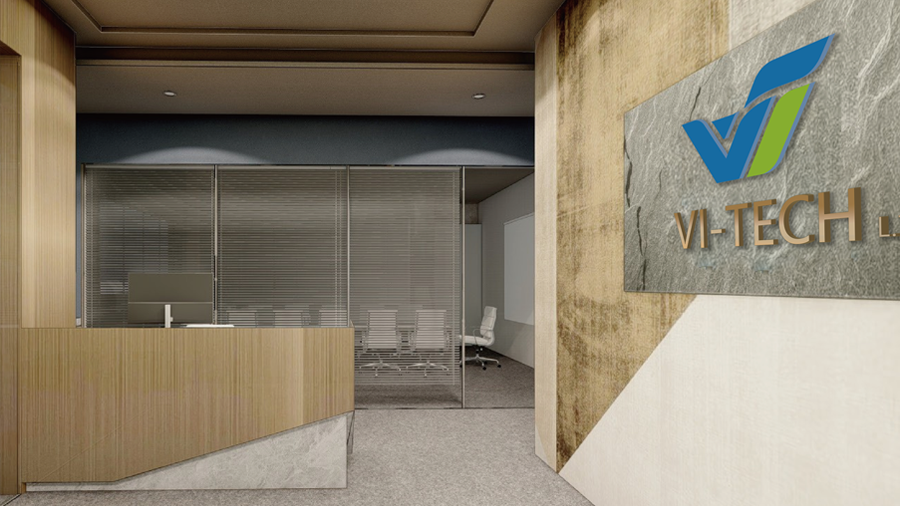 ��ҳ- J9���Ź���վ�������