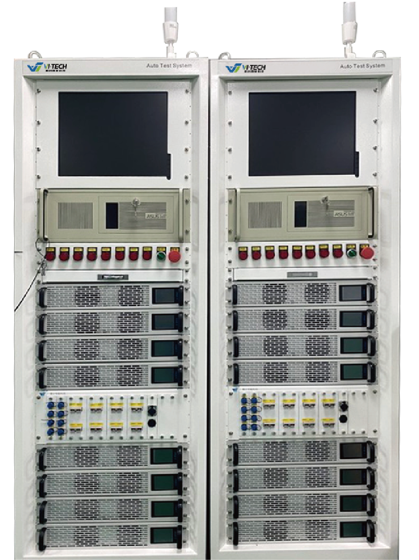 ��ҳ- J9���Ź���վ�������