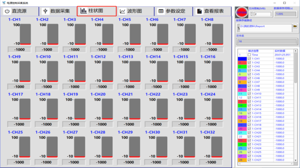 ��ҳ- J9���Ź���վ�������