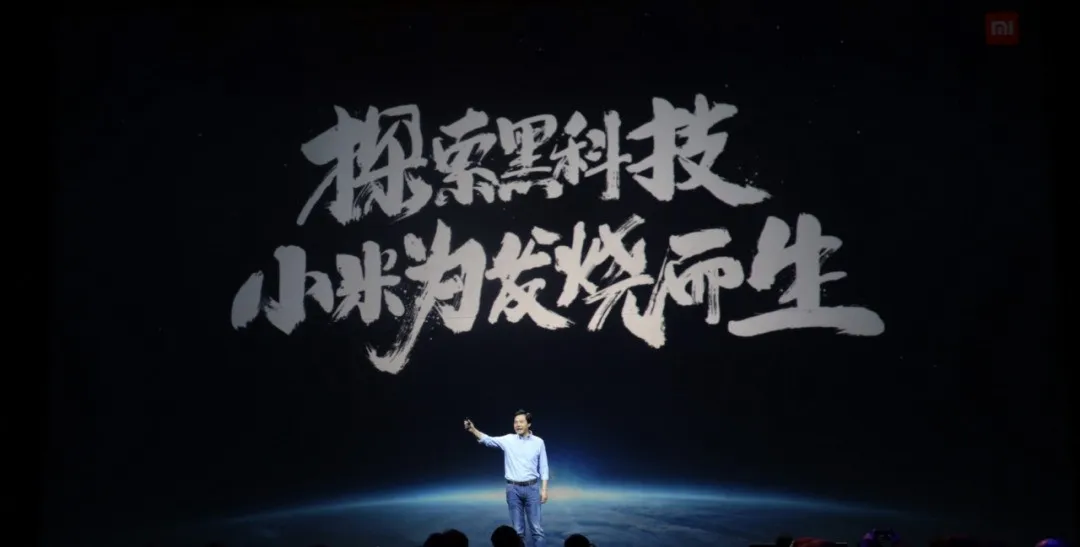 ����SU7��ԤԼ��������İ�������ǰ������ʲô