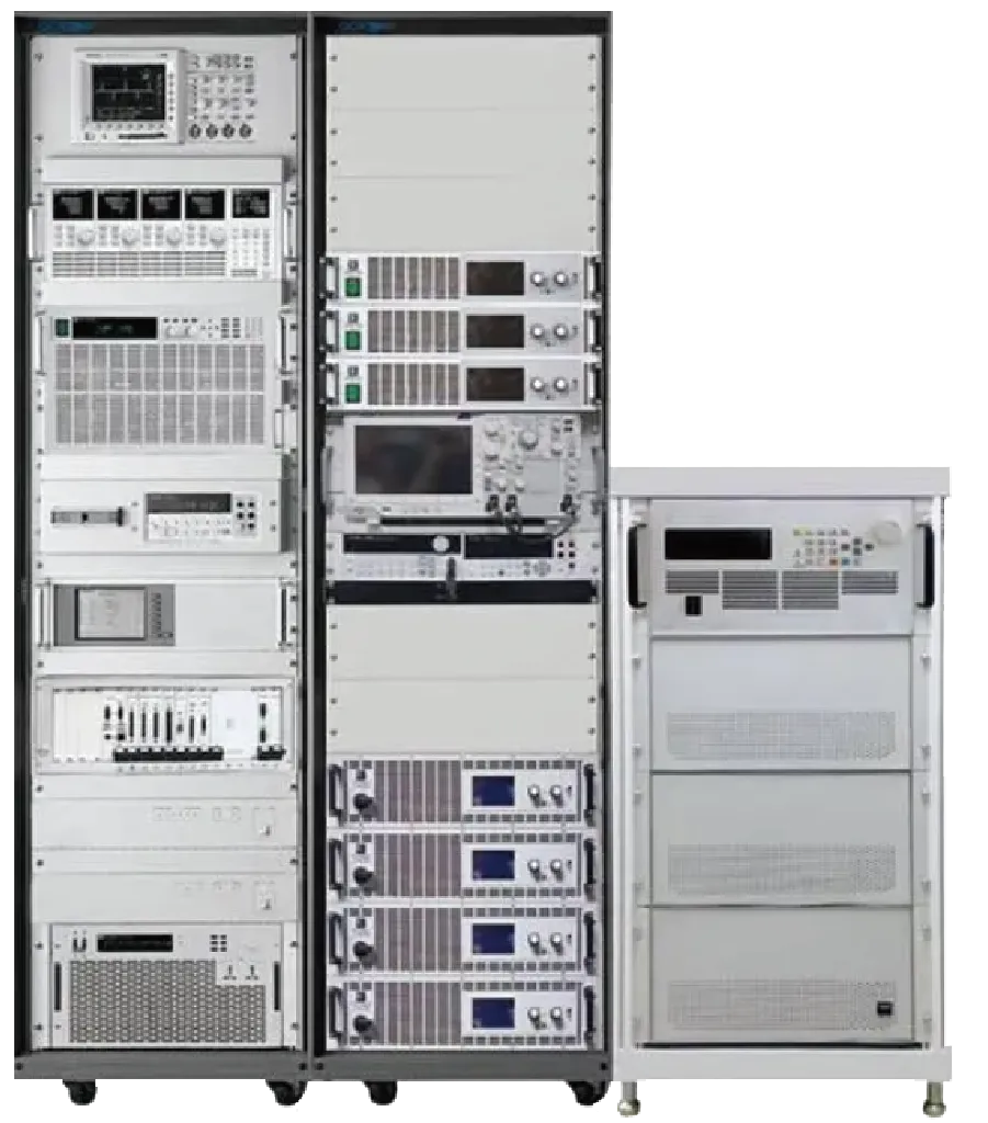 ����SU7��ԤԼ��������İ�������ǰ������ʲô