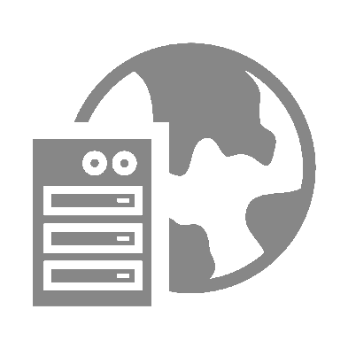 ��ҳ- J9���Ź���վ�������