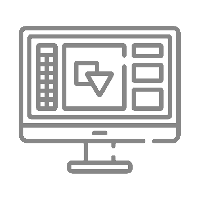 ��ҳ- J9���Ź���վ�������