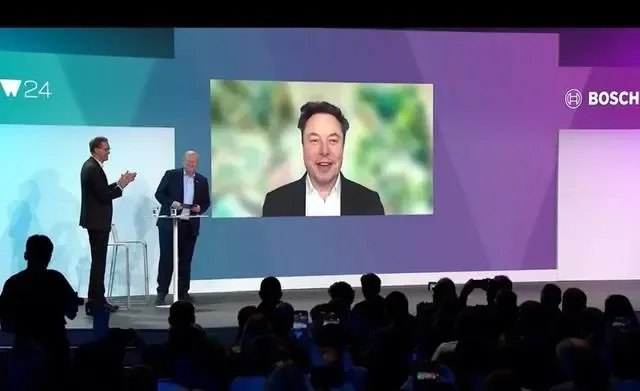 ����Ϊ���ܡ��ĵ�=1.7�򱶼�ͥ�õ��������г����ƴ�����