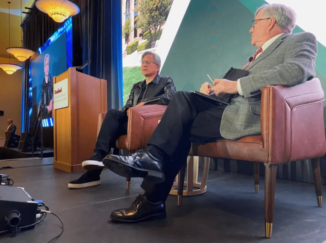 ����Ϊ���ܡ��ĵ�=1.7�򱶼�ͥ�õ��������г����ƴ�����