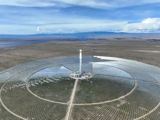 ����Ϊ���ܡ��ĵ�=1.7�򱶼�ͥ�õ��������г����ƴ�����