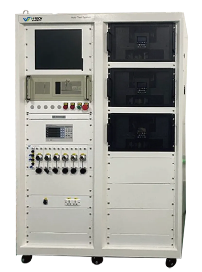 ����Դ�����ȳ��������׮�г���ˮ�Ǵ��ߡ���