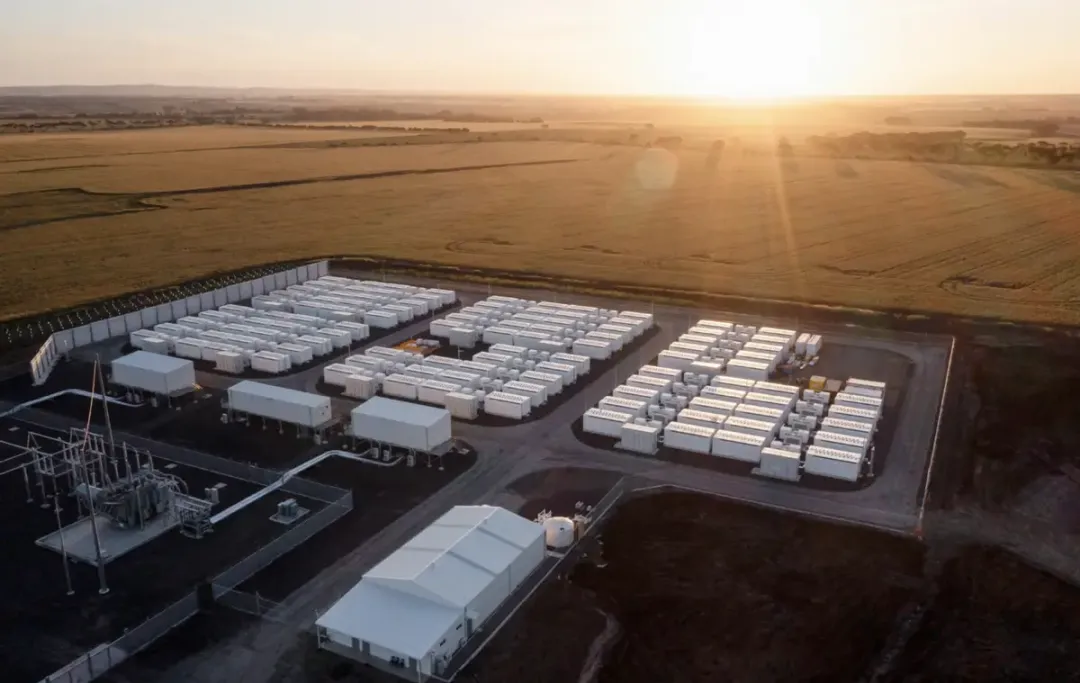 ��˹��ʮ���꣺�Ϻ����ܳ��ȹ����������滮���1��̨���ô��ܵ��