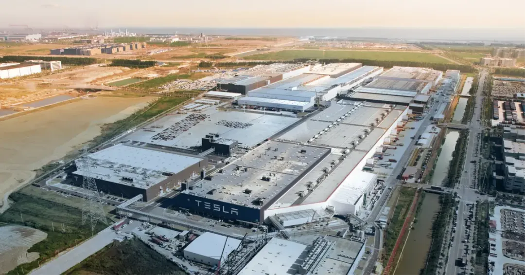 ��˹��ʮ���꣺�Ϻ����ܳ��ȹ����������滮���1��̨���ô��ܵ��