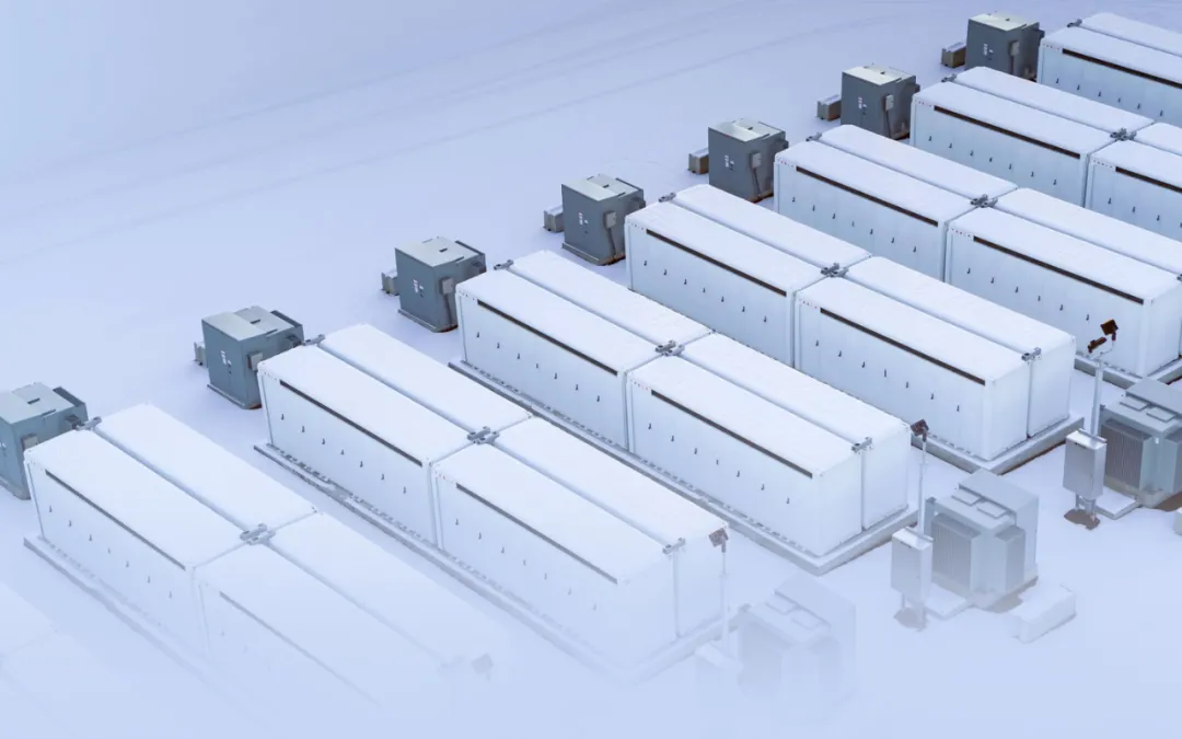 ��˹��ʮ���꣺�Ϻ����ܳ��ȹ����������滮���1��̨���ô��ܵ��