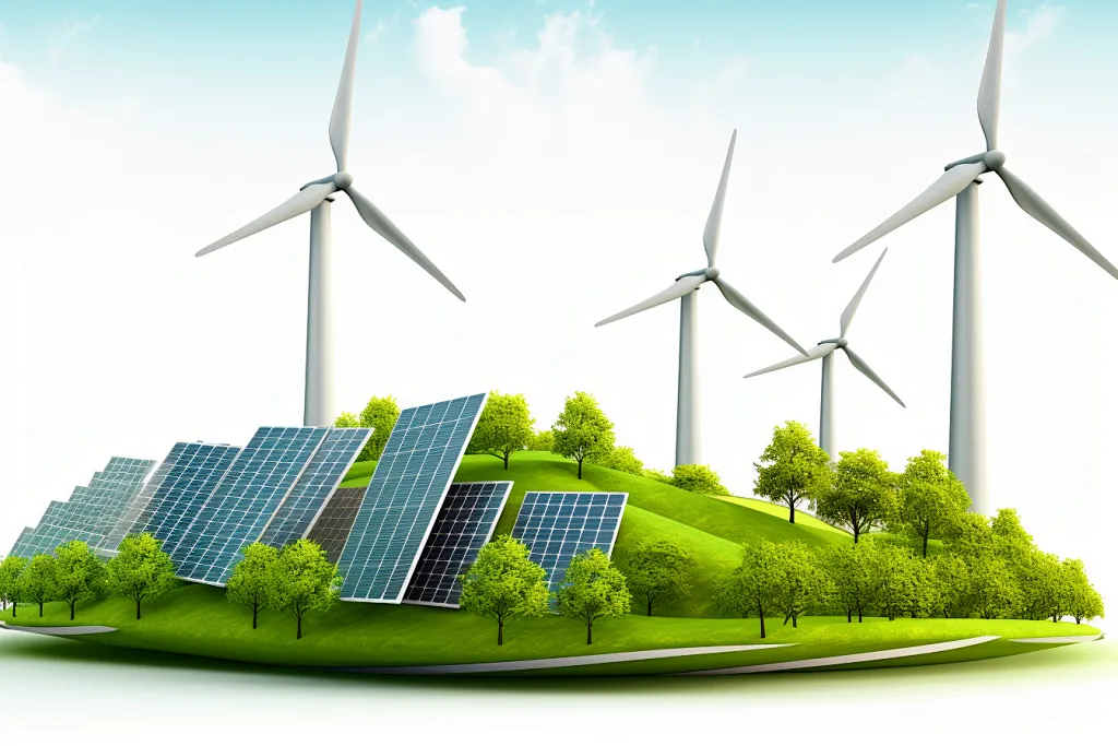 Öйú²»´æÔÚ¡°²úÄܹýÊ£¡±£¡²»ÐÝÌáÉýÐÂÄÜÔ´²úÒµÁ´ÈÍÐԺͰ²È«Ë®Æ½ Öйú²»´æÔÚ¡°²úÄܹýÊ£¡±£¡²»ÐÝÌáÉýÐÂÄÜÔ´²úÒµÁ´ÈÍÐԺͰ²È«Ë®Æ½