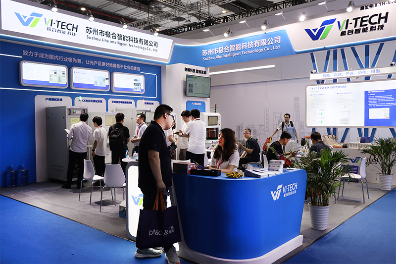 չ���Ļ��J9�������� SNEC 2024 �����չ�������������ƪ�£�