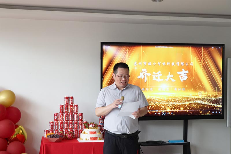 J9��������ϲǨ�µ���ȫ��ƪ��������������