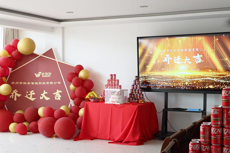 J9��������ϲǨ�µ���ȫ��ƪ��������������