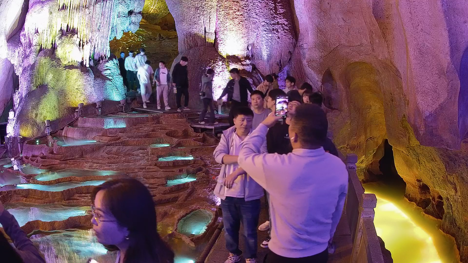 J9�����Ž� | ͩ®����֮�ã������ˬ�������Ŷ��·�ò