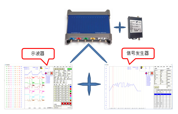 2024112063564013 Ê×Ò³- J9¼¯ÍŹú¼ÊÕ¾¹ÙÍøÈë¿Ú