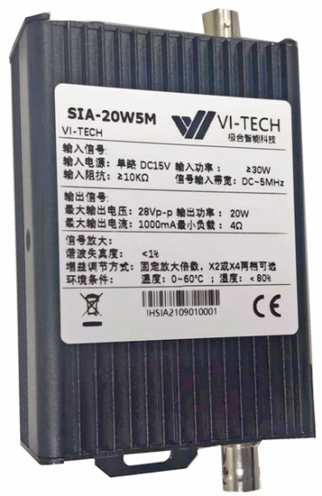 2024112063578297 Ê×Ò³- J9¼¯ÍŹú¼ÊÕ¾¹ÙÍøÈë¿Ú