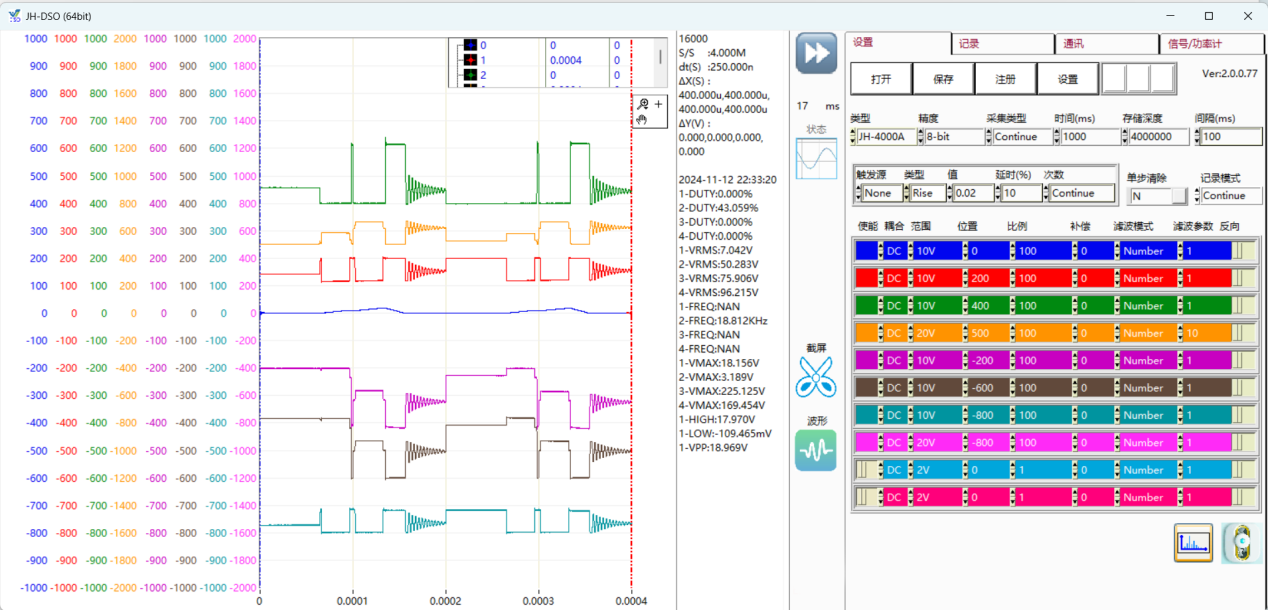 2024112063592945 Ê×Ò³- J9¼¯ÍŹú¼ÊÕ¾¹ÙÍøÈë¿Ú