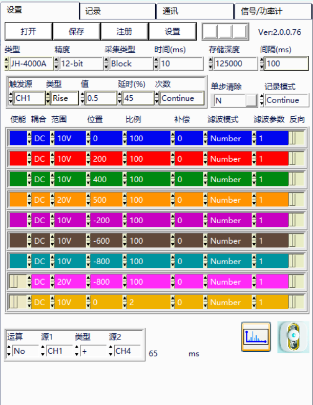 2024112063621485 Ê×Ò³- J9¼¯ÍŹú¼ÊÕ¾¹ÙÍøÈë¿Ú