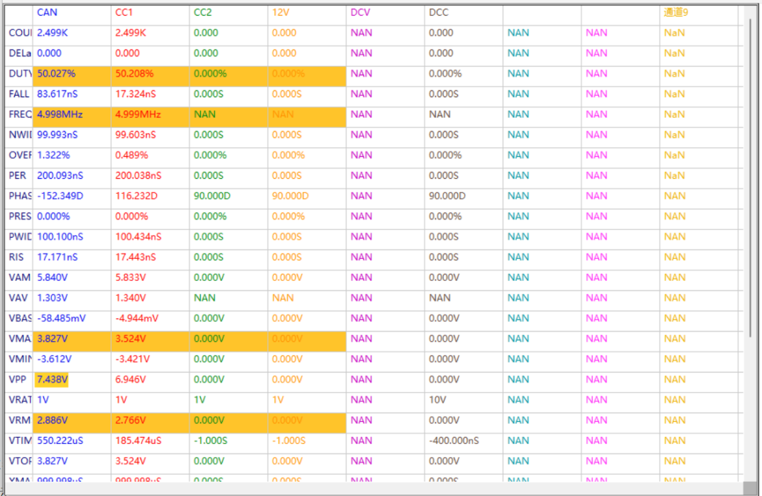 2024112063633393 Ê×Ò³- J9¼¯ÍŹú¼ÊÕ¾¹ÙÍøÈë¿Ú