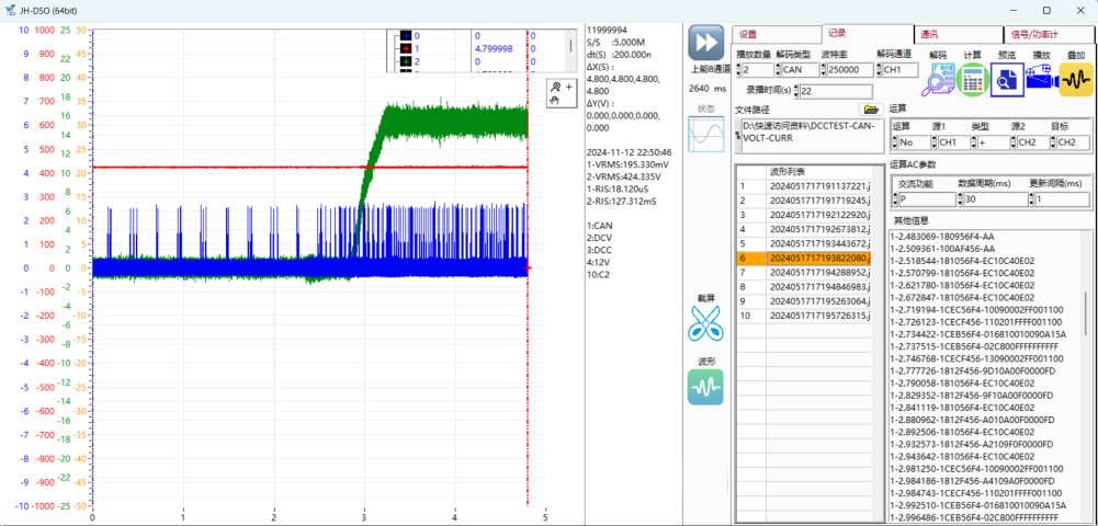 2024112063666433 Ê×Ò³- J9¼¯ÍŹú¼ÊÕ¾¹ÙÍøÈë¿Ú