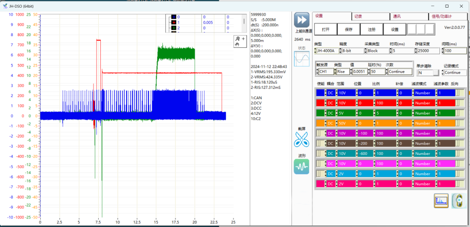 2024112063685469 Ê×Ò³- J9¼¯ÍŹú¼ÊÕ¾¹ÙÍøÈë¿Ú