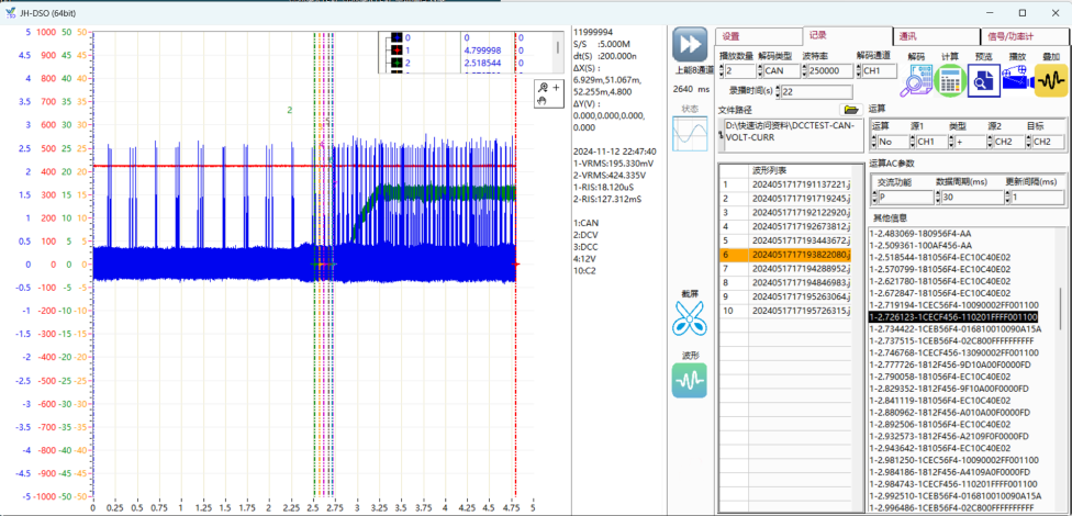 2024112063695269 Ê×Ò³- J9¼¯ÍŹú¼ÊÕ¾¹ÙÍøÈë¿Ú